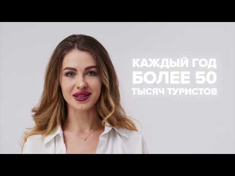 Gotour - это турагентство с большим выбором туров по всем направлениям.