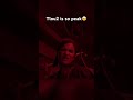 TLOU2 IS PEAK BRO😎 #gaming #tlou #thelastofus #tlou2 #cinema