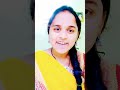 prapanchan agipoindhaaa#shorts