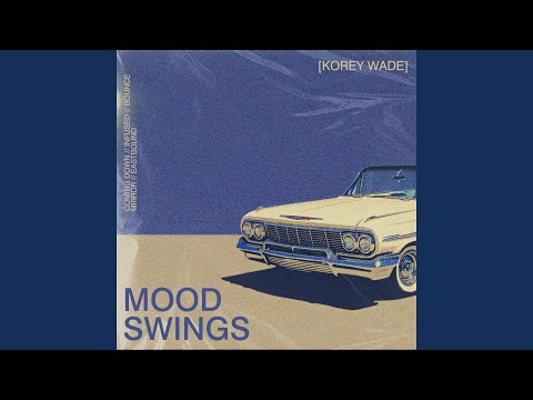 Expression bekijken op YouTube Expression bekijken op YouTube