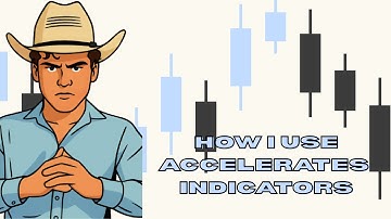How I Use Our NEW Quarterly Theory Indicators