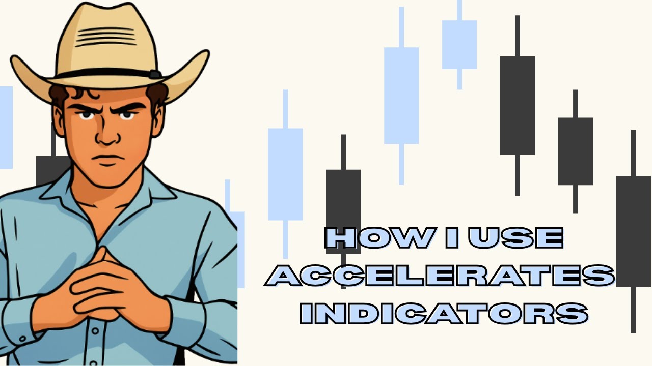 How I Use Our NEW Quarterly Theory Indicators