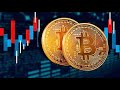 Обзор рынка Криптовалют! Подбор альты + результаты розыграша