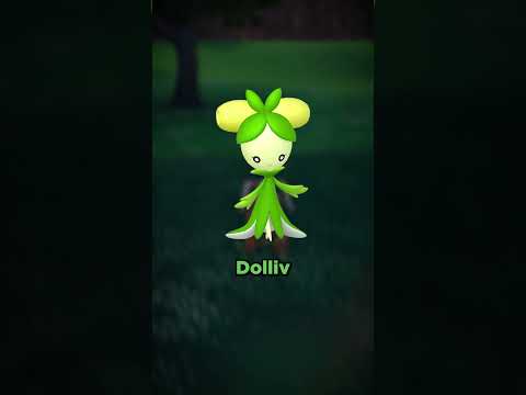 Let's Recolor Shiny
