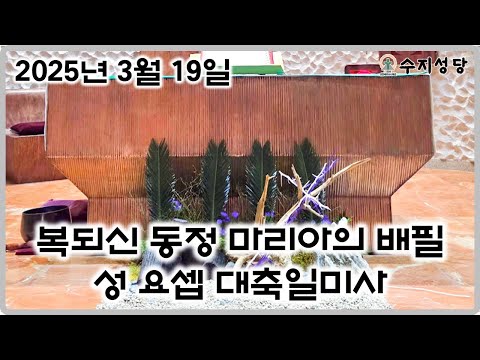영상썸네일
