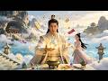 废物大师兄穿越归来,别人闭关修炼,他靠赚钱升级,灵石换神功法宝,美女仙子主动追随!【谁教他这么修仙的?靠搞钱逆袭】