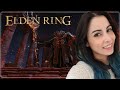 Elden Ring, Mhog Signore del Sangue #42