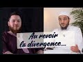 Coute ce podcast si tu en marre des divergences