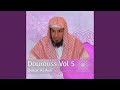 Dourouss Pt 8 