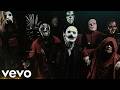 Slipknot - Rot Beneath My Skin (Melodic) Dark Heavy Metal