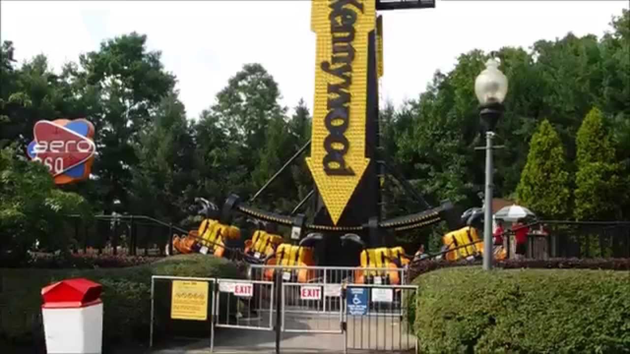 Jack Rabbit Kennywood Photo (7775603) Fanpop Jack Rabbit Kennywood Photo (7775603) Fanpop