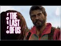 The Last Of Us | End Credit: The Path (Retro Version)