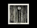 Nicolas Sales -  I (Shouldn't) Feel Alone (Official Audio)