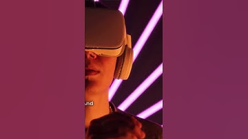 The Future of Gaming: How Web3 + AI Will Change EVERYTHING 🎮🔥