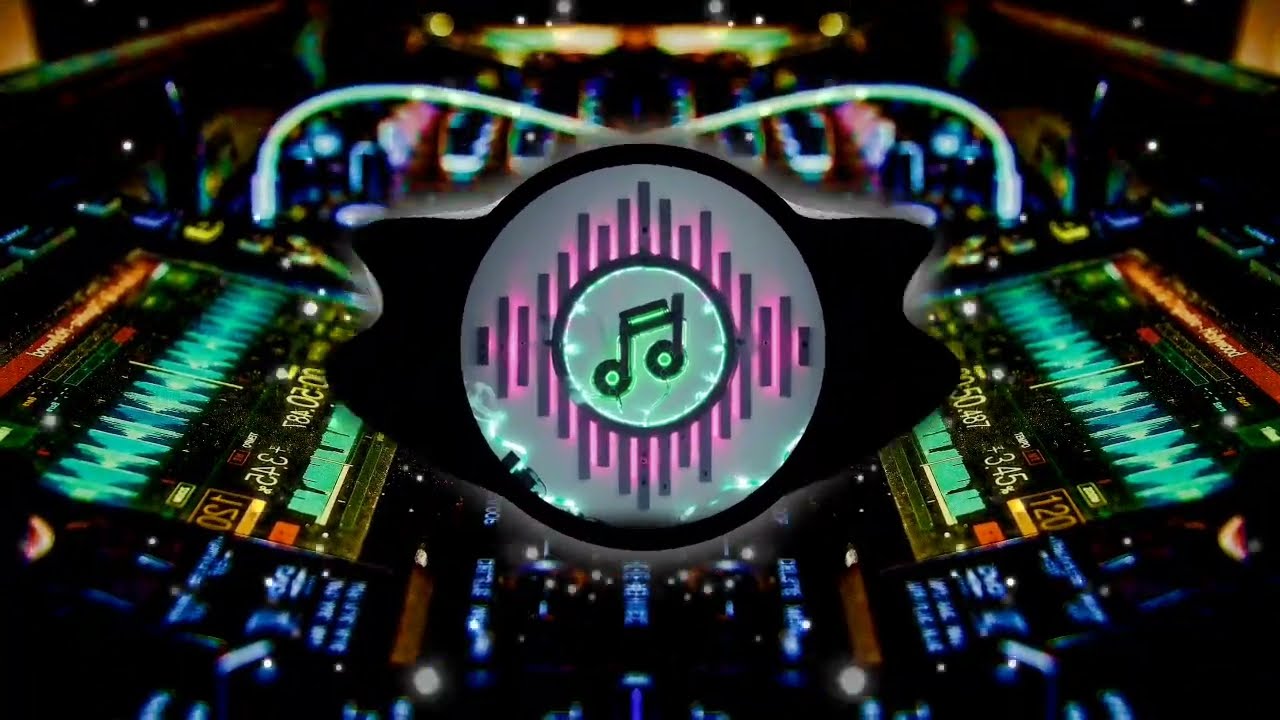 Mira The Absolute - Phonk #4 en YouTube Mira The Absolute - Phonk #4 en YouTube
