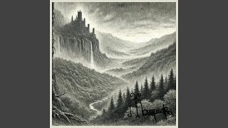 The Veil of the First Kingdom