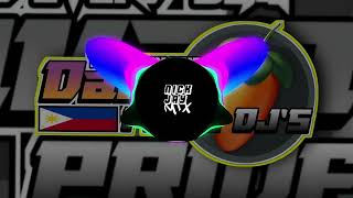 Make It Bundem Free Link Davao Pride Djs