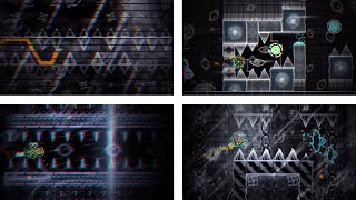 Top 10 Escalator Remake // Elevator by YP0fficial // Showcase