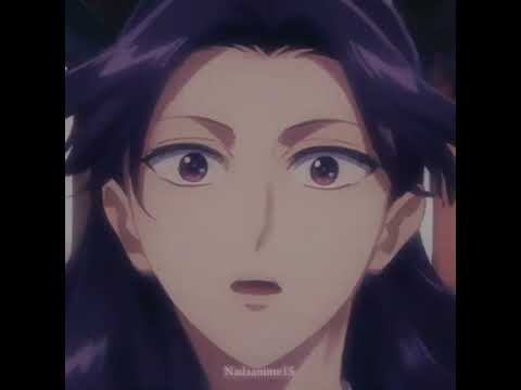 JINSHII MY MANN I LOVE HIM SO MUCH GGHGHG ( btw i Love the frog Scene so freakinn MUCH.)