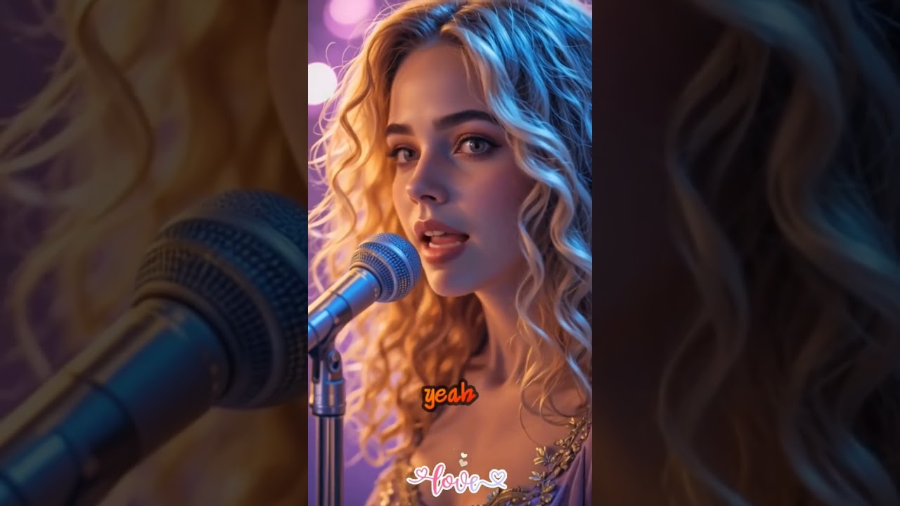 Boney M - Rivers of Babylon Lyrics - 