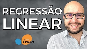 Como Fazer Regressão Linear em Python (Statsmodels e Scikit-learn)