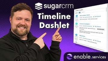 SugarCRM