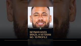 World Cup Player Bios You Should Know Today