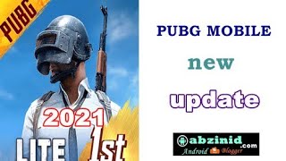 how to pubg Mobile Lite donwlod  and how's apdate 2021tracks screenshot 1