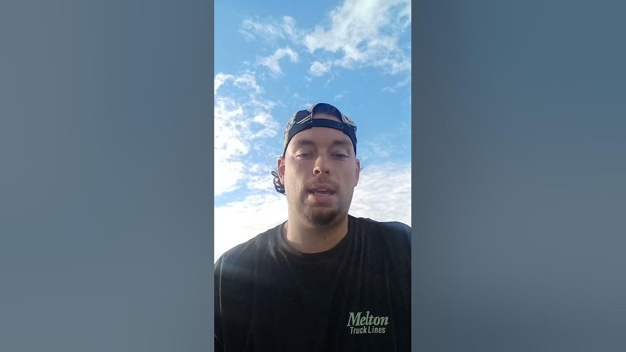 be careful of rideshare jobs YouTube