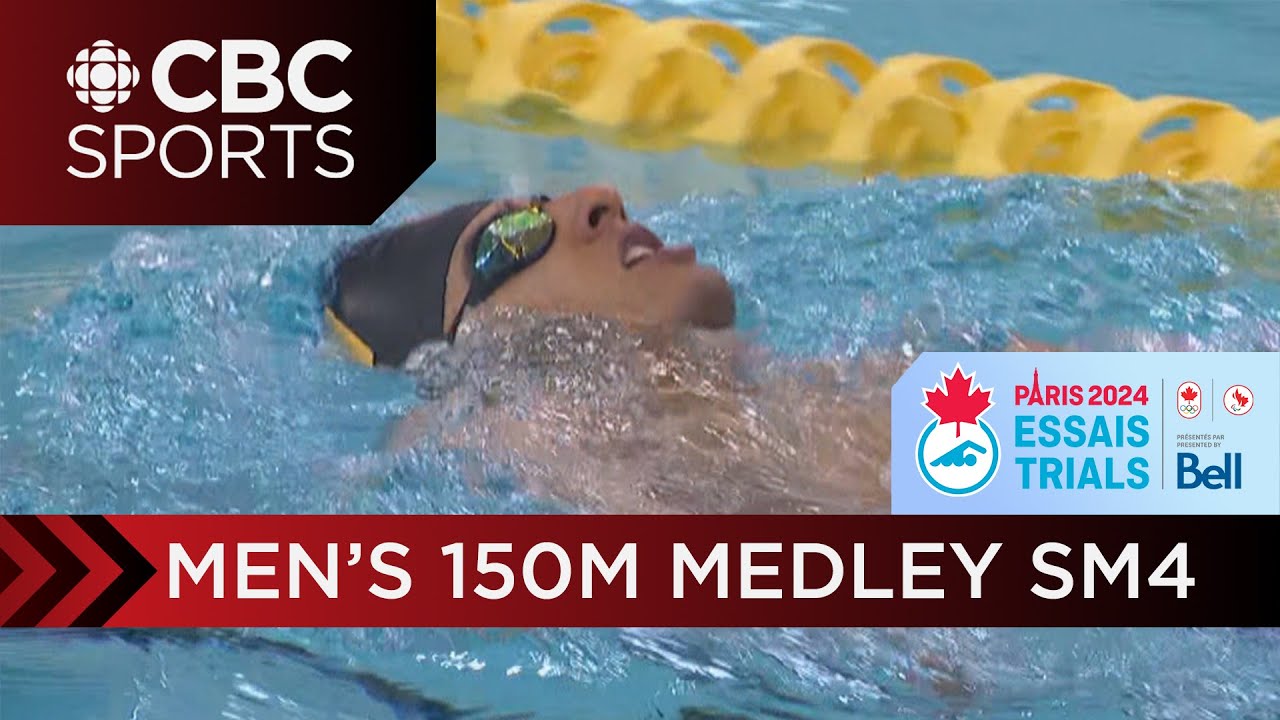 b-c-s-sebastian-massabie-sets-new-canadian-record-in-the-men-s-150m