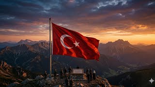 Beni̇m Adim Türki̇ye🇹🇷🇹🇷🇹🇷