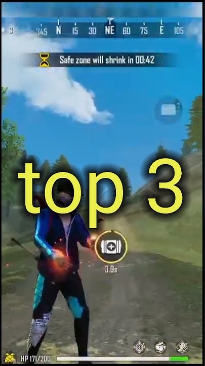 top-3-famous-youtuber-real-name-in-india-big-dream-gaming-sanjay