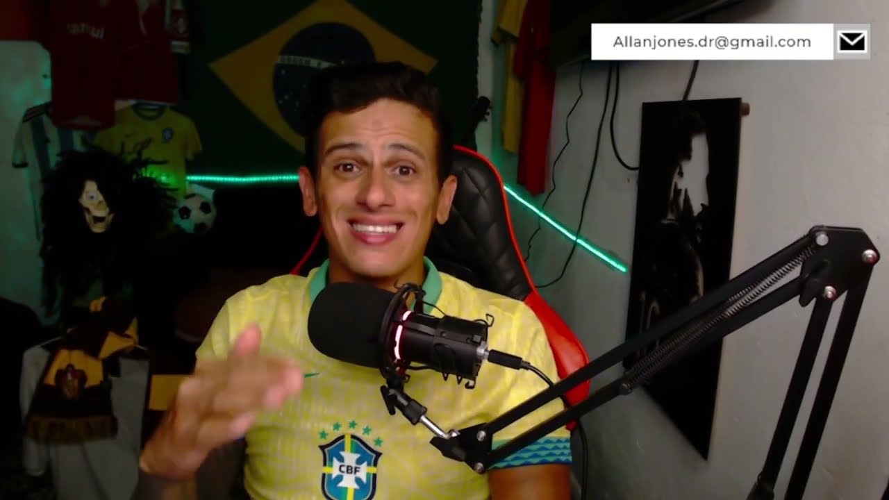 ❗❗LA DURA VERDADE SOBRE GARY... RESPONDO LA MENTIRAS INVENTADAS.. ES FALSO? DOBLE CARA? MAMADERA?