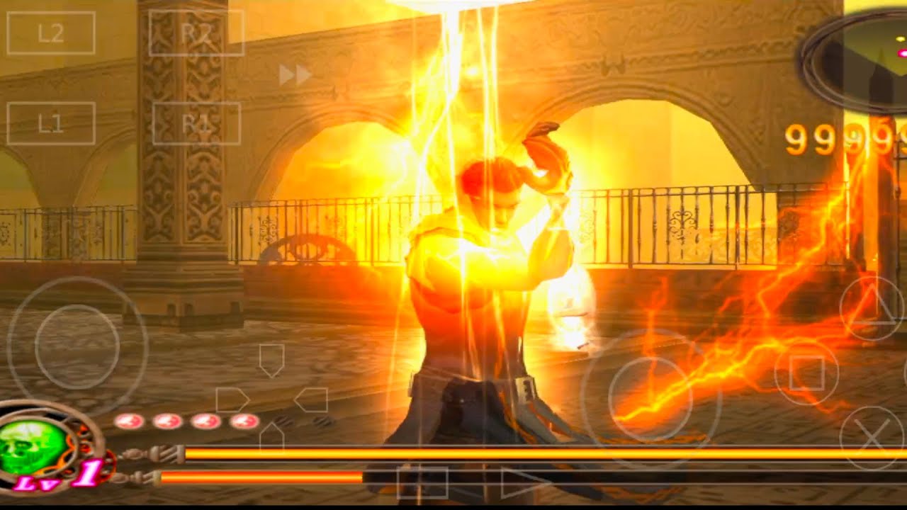 NEW RELEASE GOD HAND MOD`NEW REULETE REVIEW 