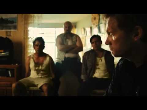 get-the-gringo-trailer-(2012).mp4