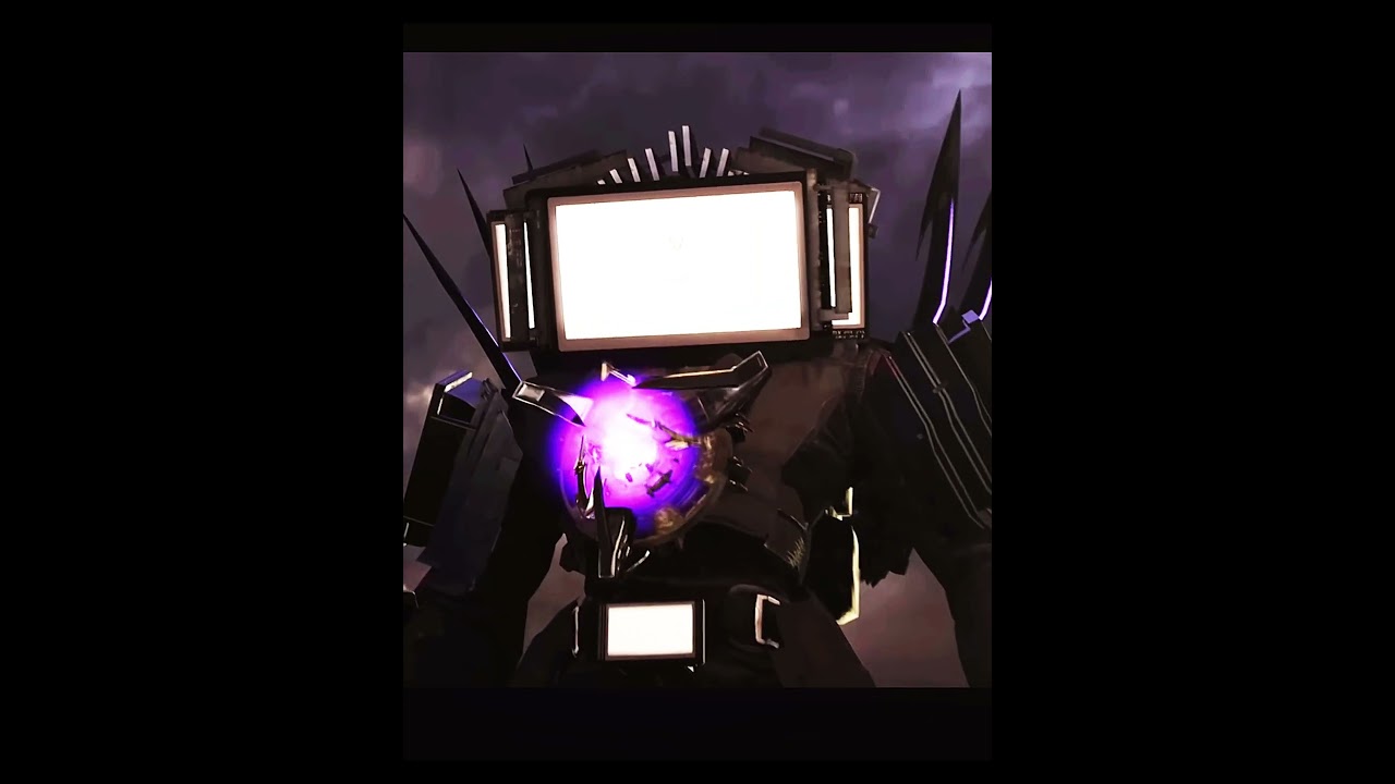 Imagine if this happened ☠️👑💀🙏 