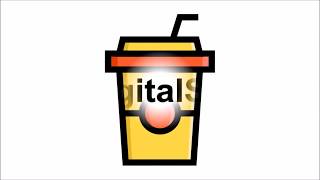 Download Food Icons - Free