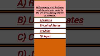 quiz tips and tricks gk video knowledge #quiz #gk #quiztime #trivia