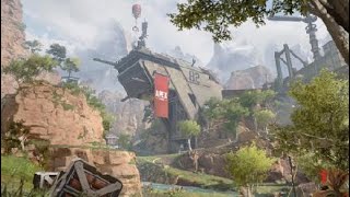 Apex Legends_2022010902