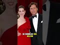 Celebrities Who Got INSTANT KARMA Marrying Evil People #celebrity #actors #longvideo