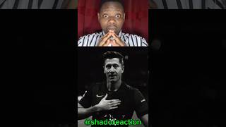 time soccer footballclub speed shorts barcelona