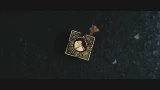 Hellraiser | Official Trailer | Hulu #hollywood
