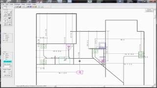 QuickPlumb Tutorial