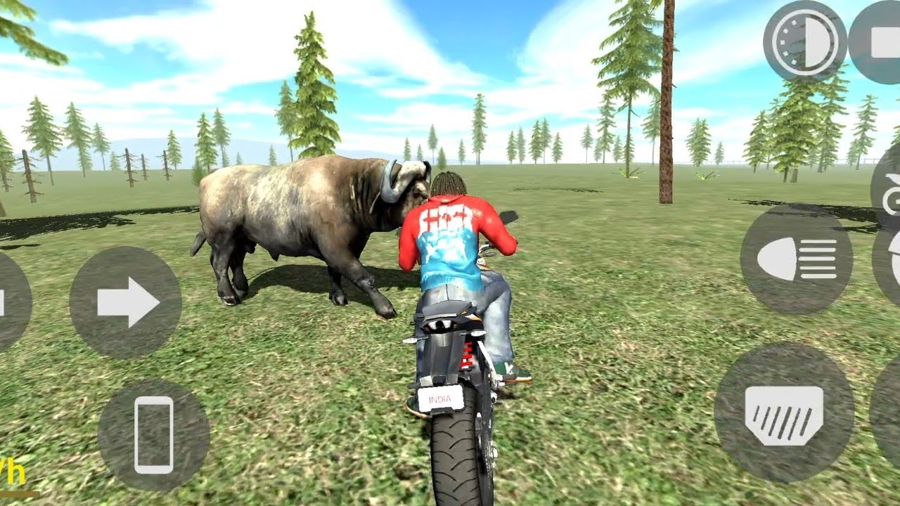 Franklin Nemara janvaroko isliye khud bhi girgya #viral #franklin #trending #youtubeshorts #youtube 