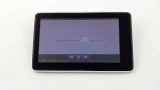 PROPAD EXPO - APAD screenshot 5