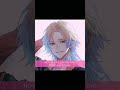Majestic ✨ #anime#explore#kaiser#sh orts#short#smartgaudget#anime#man gaedit#love#rinkujha#look#edit