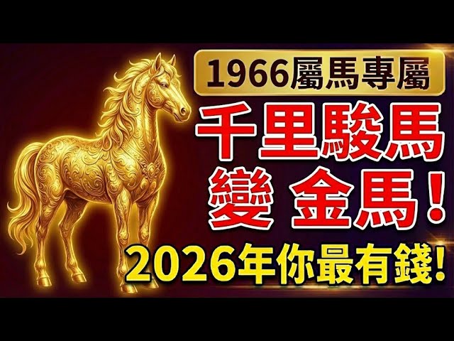 競馬】 クイーンズシルバージュビリーカップ （香港） 2026 / カーイン
