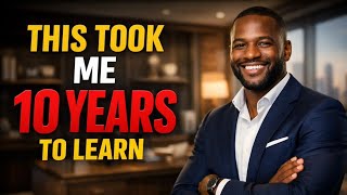 A Decade of Books in One 11-Hour Video Ep135