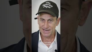 Exclusive: Regulator threatened independent observer at ANU