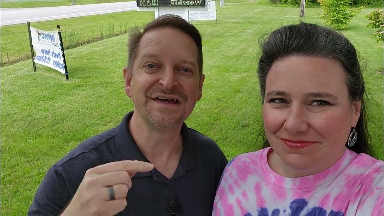 Come As You Are Why We Started Impact Church Reynoldsburg Non share